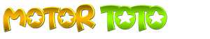 motortoto